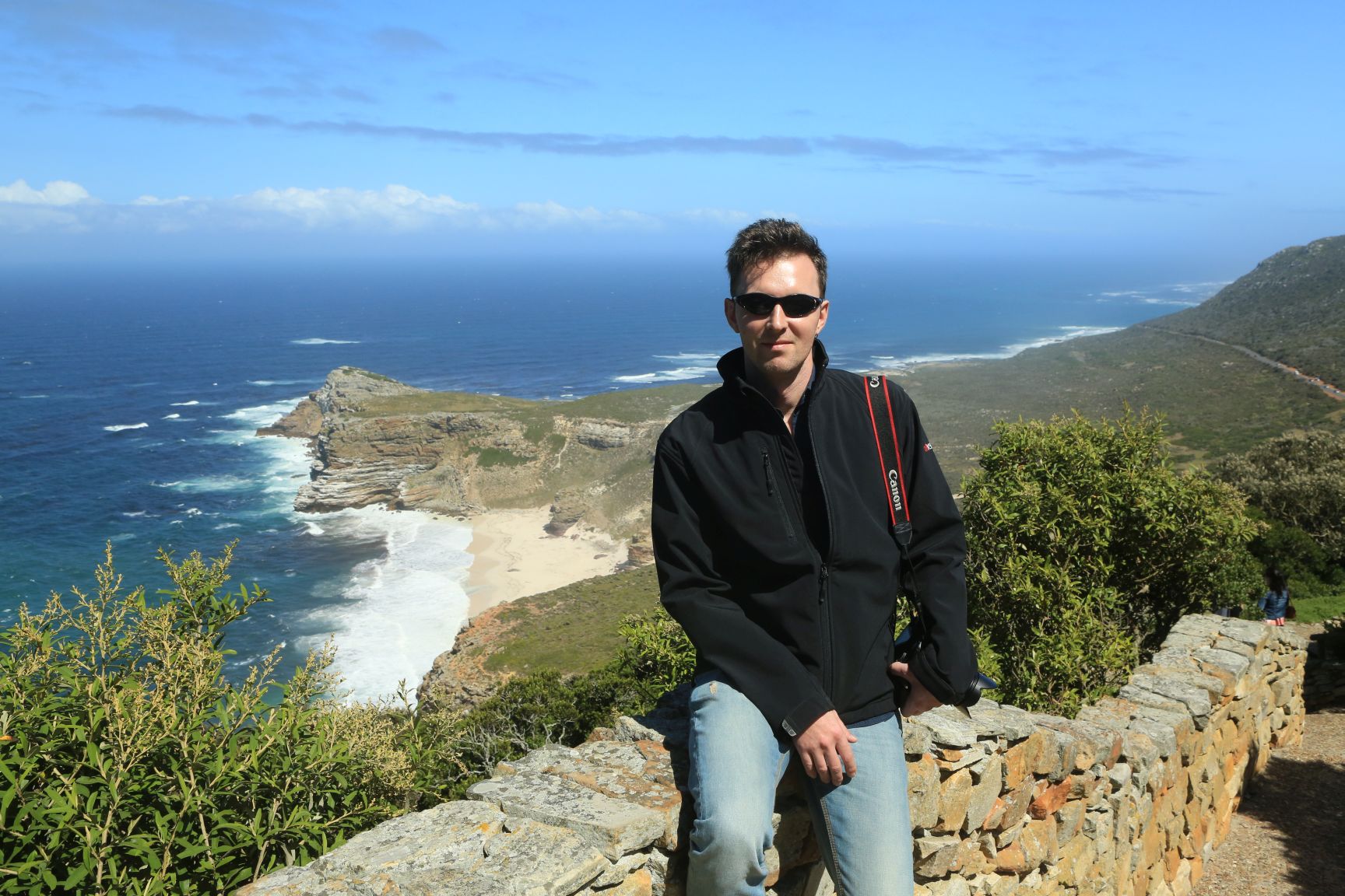 capepoint